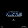 Crissfizzy - Hustle - Single