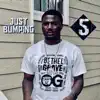 BG Ashtonaut - Just Bumping 5 - Single